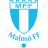 Malmo FF