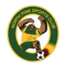 North Pine