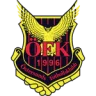 Ostersunds FK