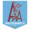 APIA Leichhardt Tigers