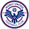 Manly United