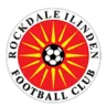 Rockdale City Suns