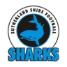 Sutherland Sharks