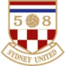 Sydney United