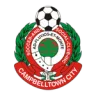 Campbelltown City