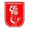 Croydon Kings