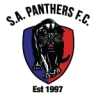 South Adelaide Panthers