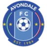 Avondale