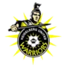 Heidelberg United