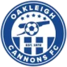 Oakleigh Cannons