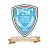 Perth