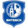 FC Vitebsk