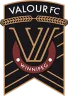 Valour