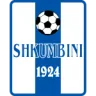 Shkumbini Peqin