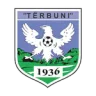 Tërbuni Pukë