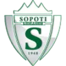 Sopoti Librazhd