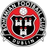 Bohemians