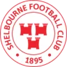 Shelbourne