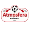 Atmosfera