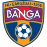 Banga
