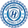 Hegelmann Litauen