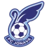 Jonava
