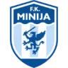 Minija