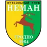 Neman