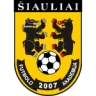Šiauliai