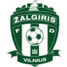Žalgiris II