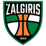 Kauno Žalgiris