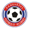 Panevėžys