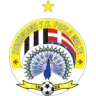 Hibernians