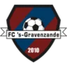 FC 's-Gravenzande