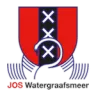 JOS Watergraafsmeer