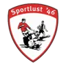 Sportlust '46