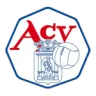 ACV