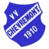 Chevremont