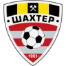 Shakhter Soligorsk