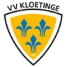 Kloetinge