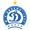 Dinamo Minsk