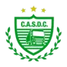 Deportivo Camioneros