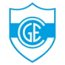 Gimnasia Concepción