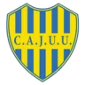 Juventud Unida Univ.