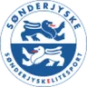 Sonderjyske