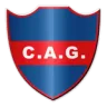 Club Atlético Güemes