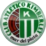 Kimberley Mar del Plata