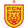 FC Nordsjaelland