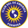Sol de América