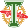 Torpedo Moskva